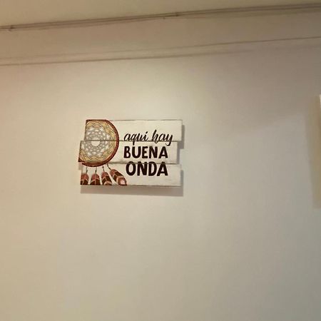 마르델플라타 Costa Esperanza Mdq B&B 외부 사진