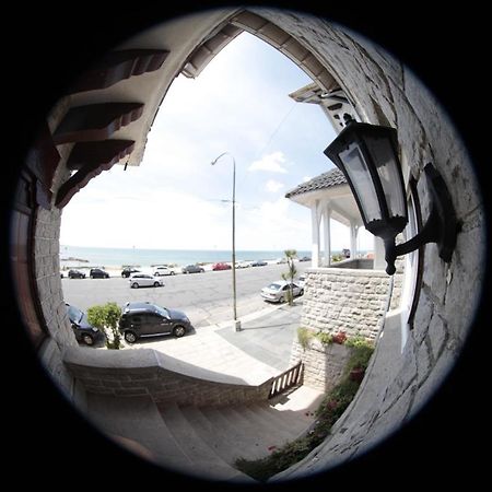 마르델플라타 Costa Esperanza Mdq B&B 외부 사진