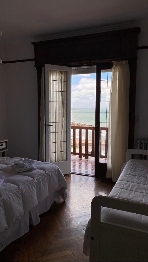 마르델플라타 Costa Esperanza Mdq B&B 외부 사진