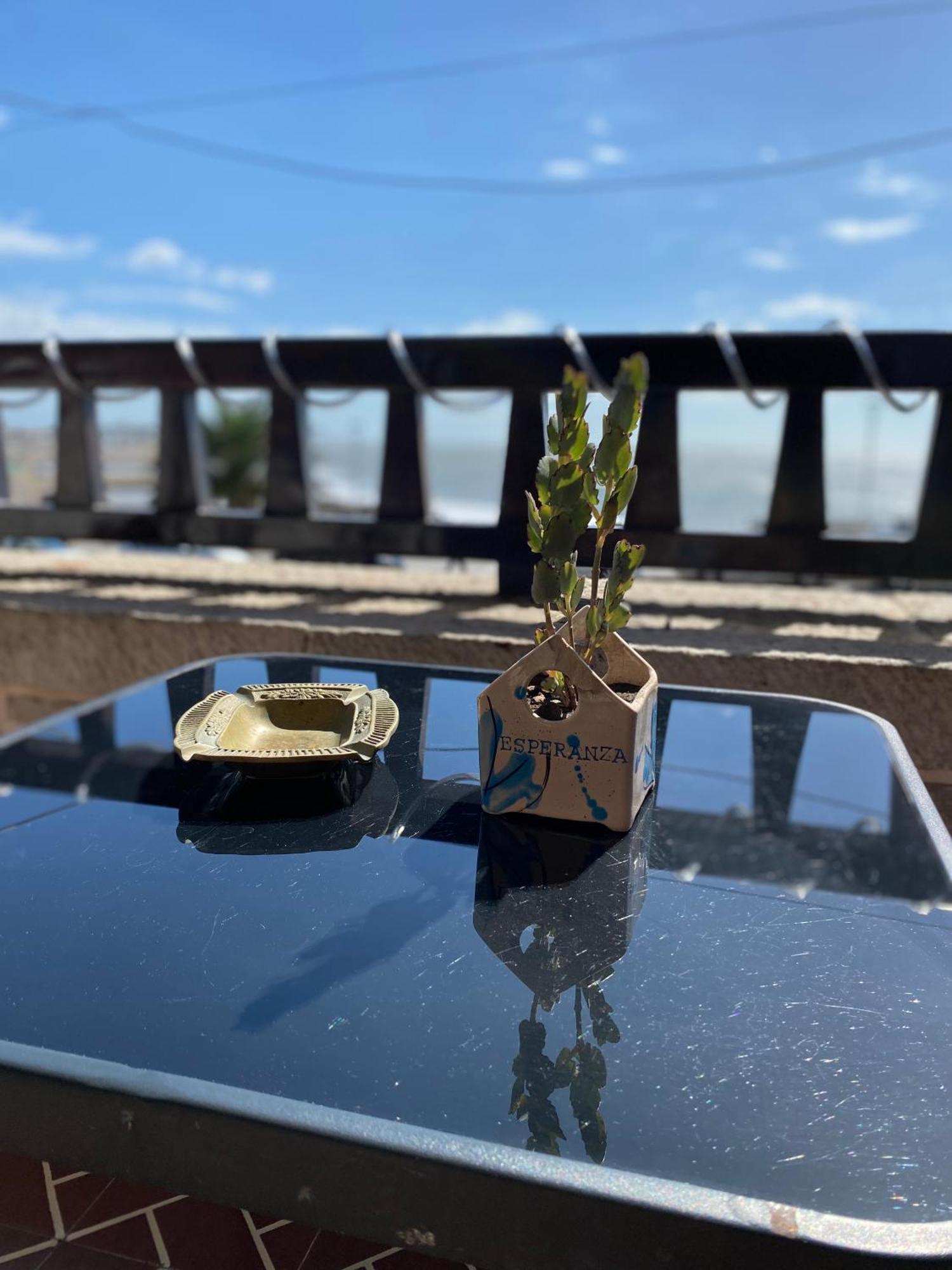 마르델플라타 Costa Esperanza Mdq B&B 외부 사진