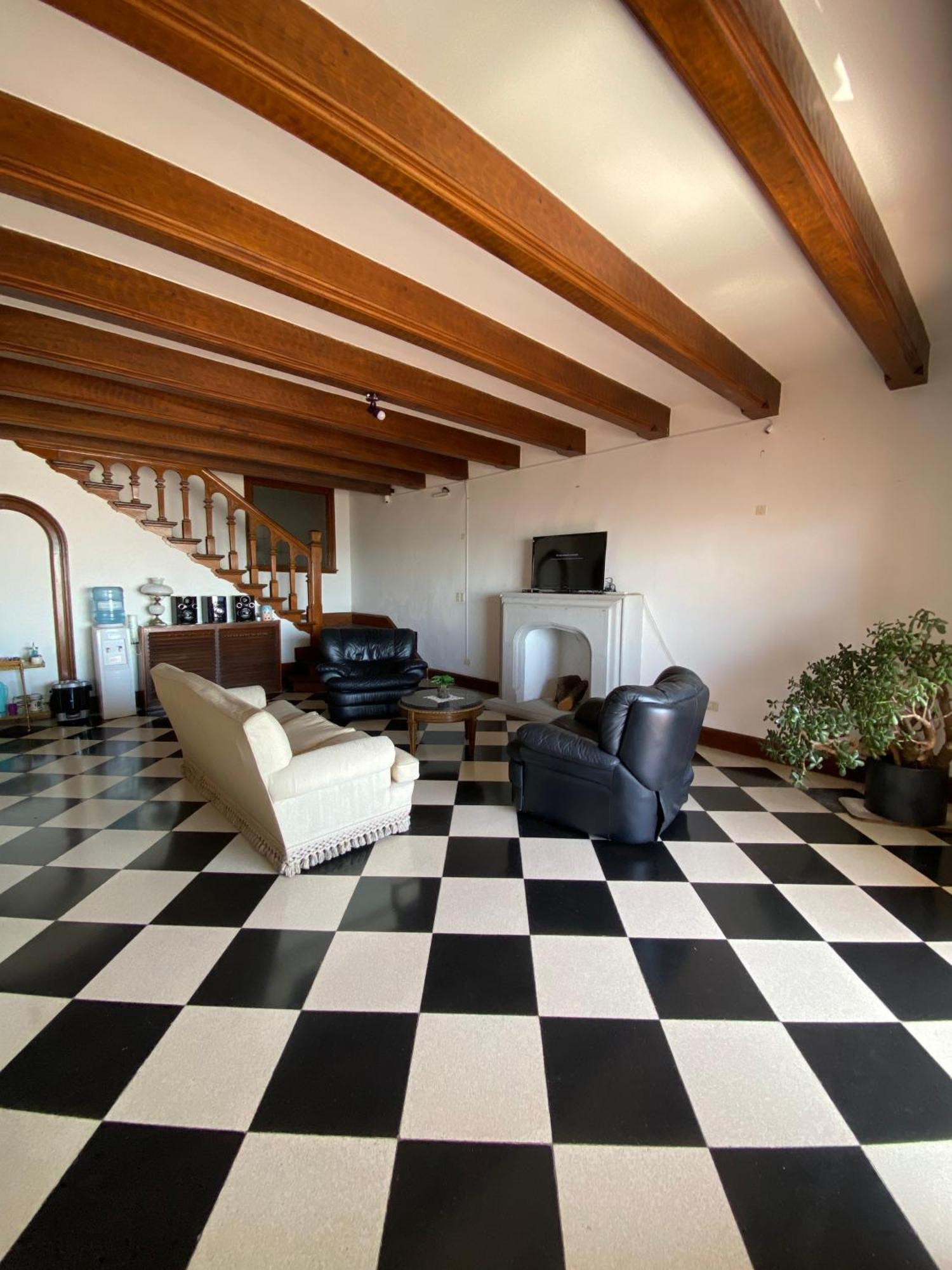 마르델플라타 Costa Esperanza Mdq B&B 외부 사진