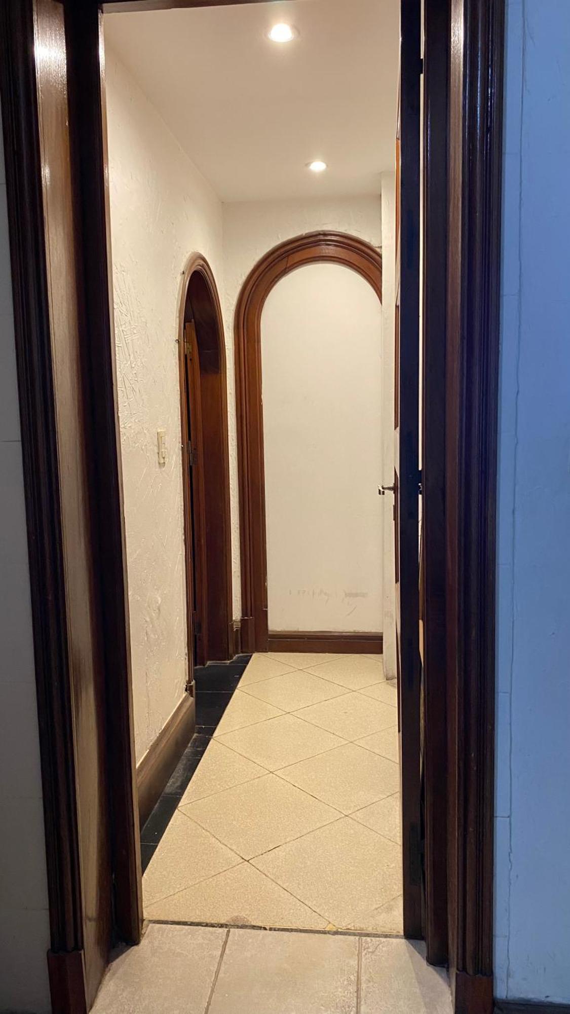 마르델플라타 Costa Esperanza Mdq B&B 외부 사진