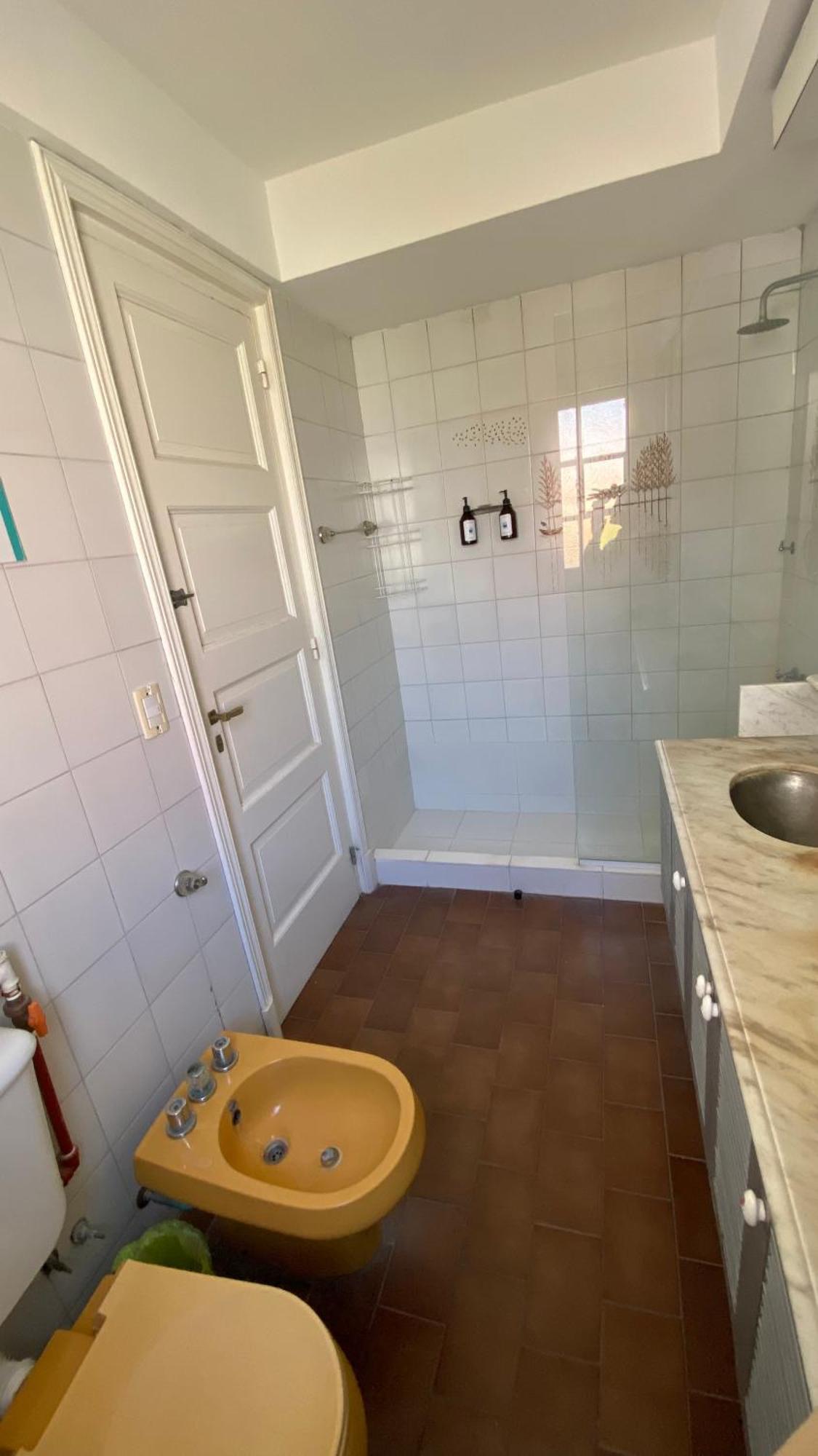 마르델플라타 Costa Esperanza Mdq B&B 외부 사진
