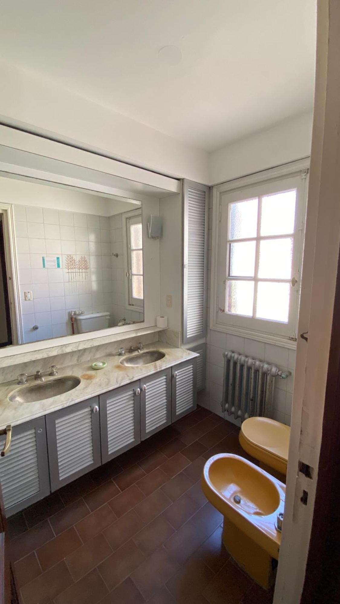 마르델플라타 Costa Esperanza Mdq B&B 외부 사진
