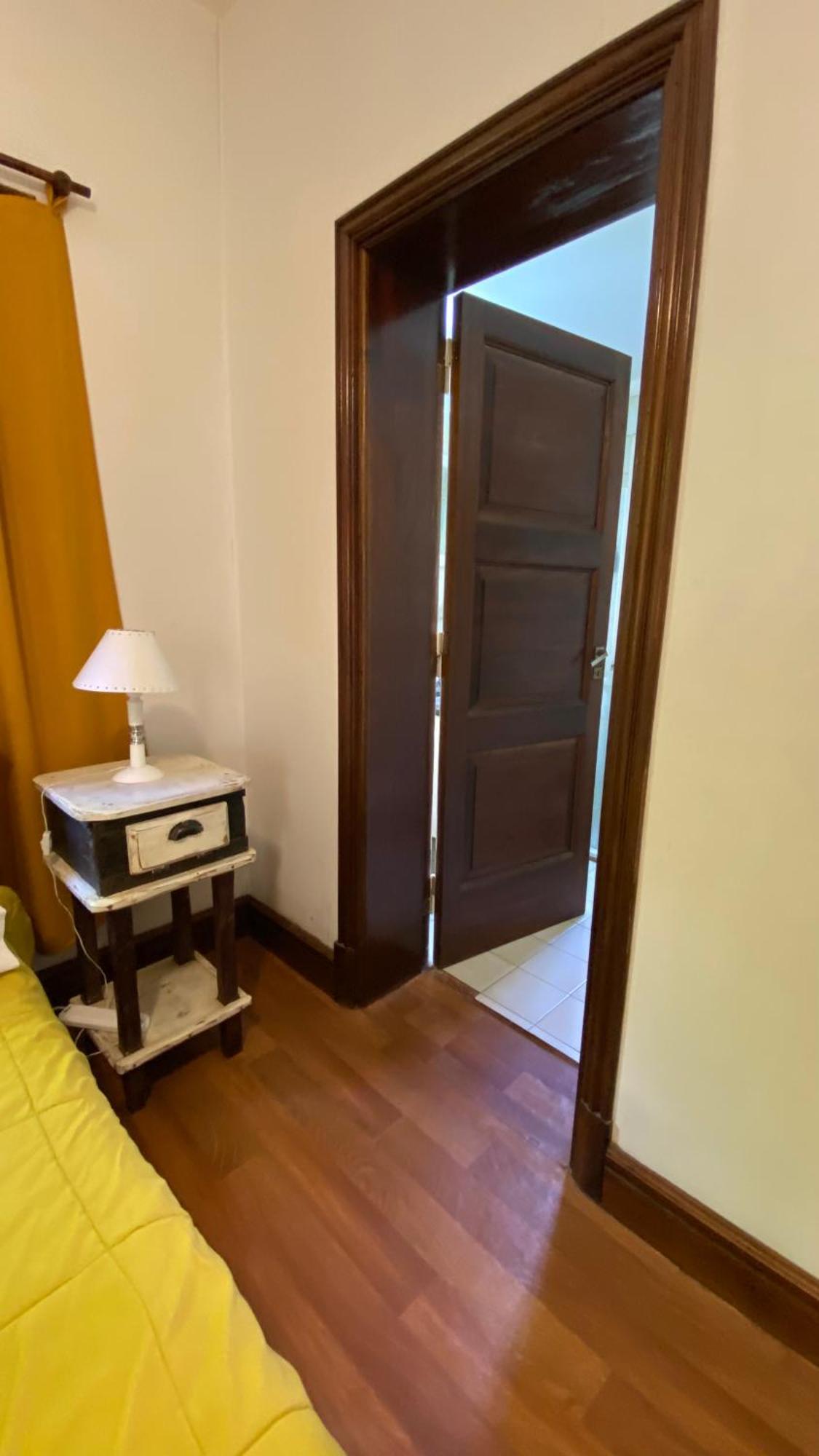 마르델플라타 Costa Esperanza Mdq B&B 외부 사진
