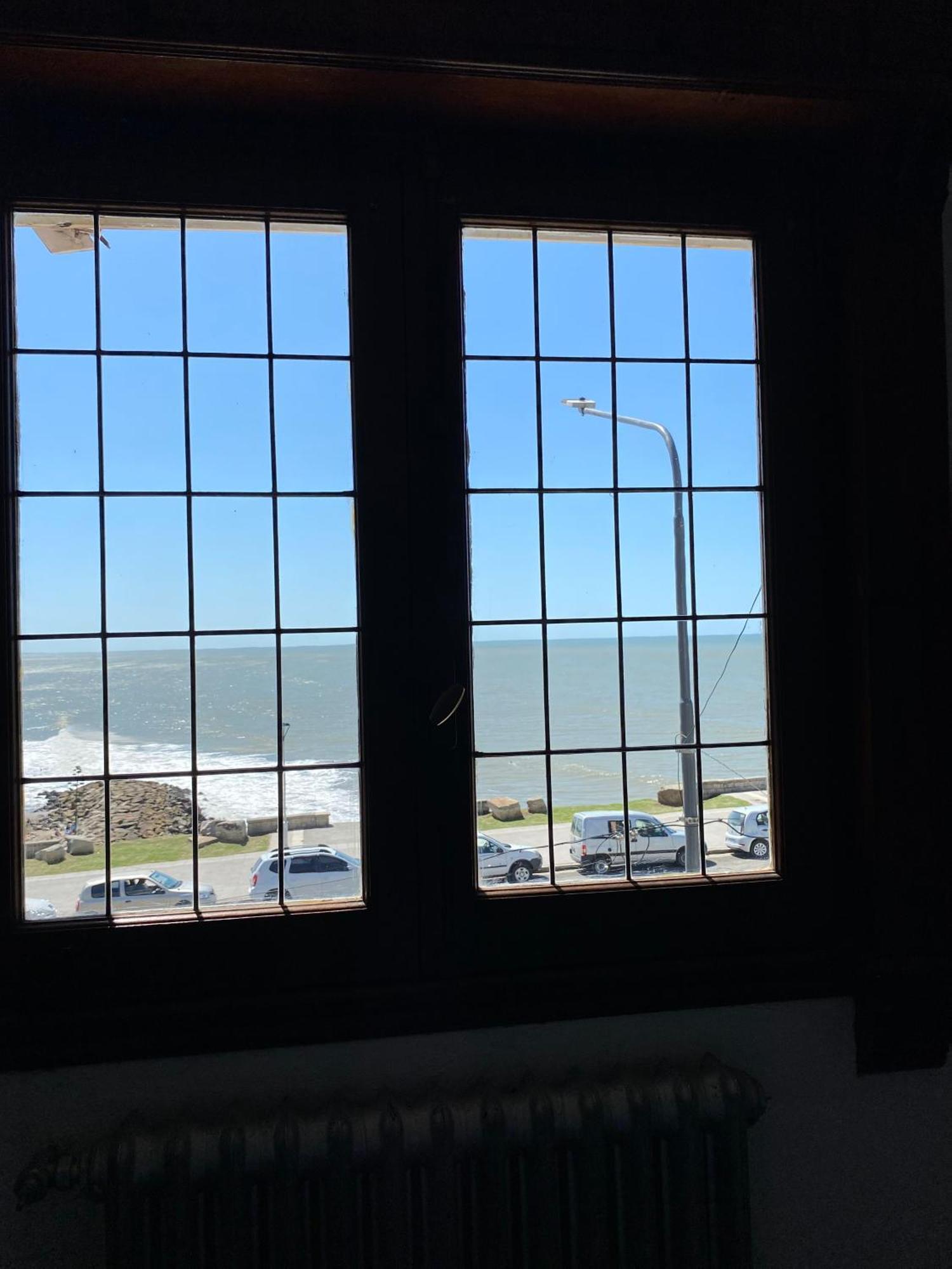 마르델플라타 Costa Esperanza Mdq B&B 외부 사진