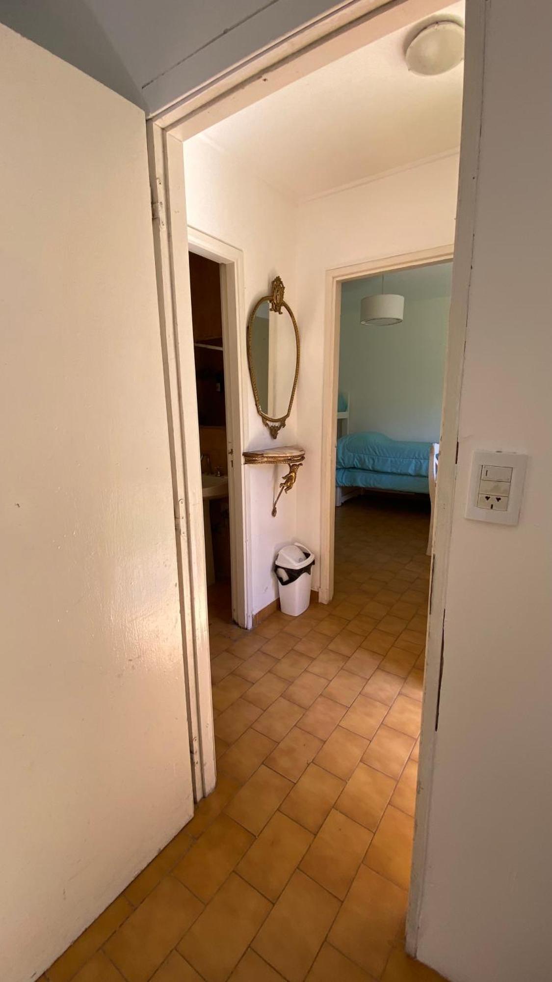 마르델플라타 Costa Esperanza Mdq B&B 외부 사진