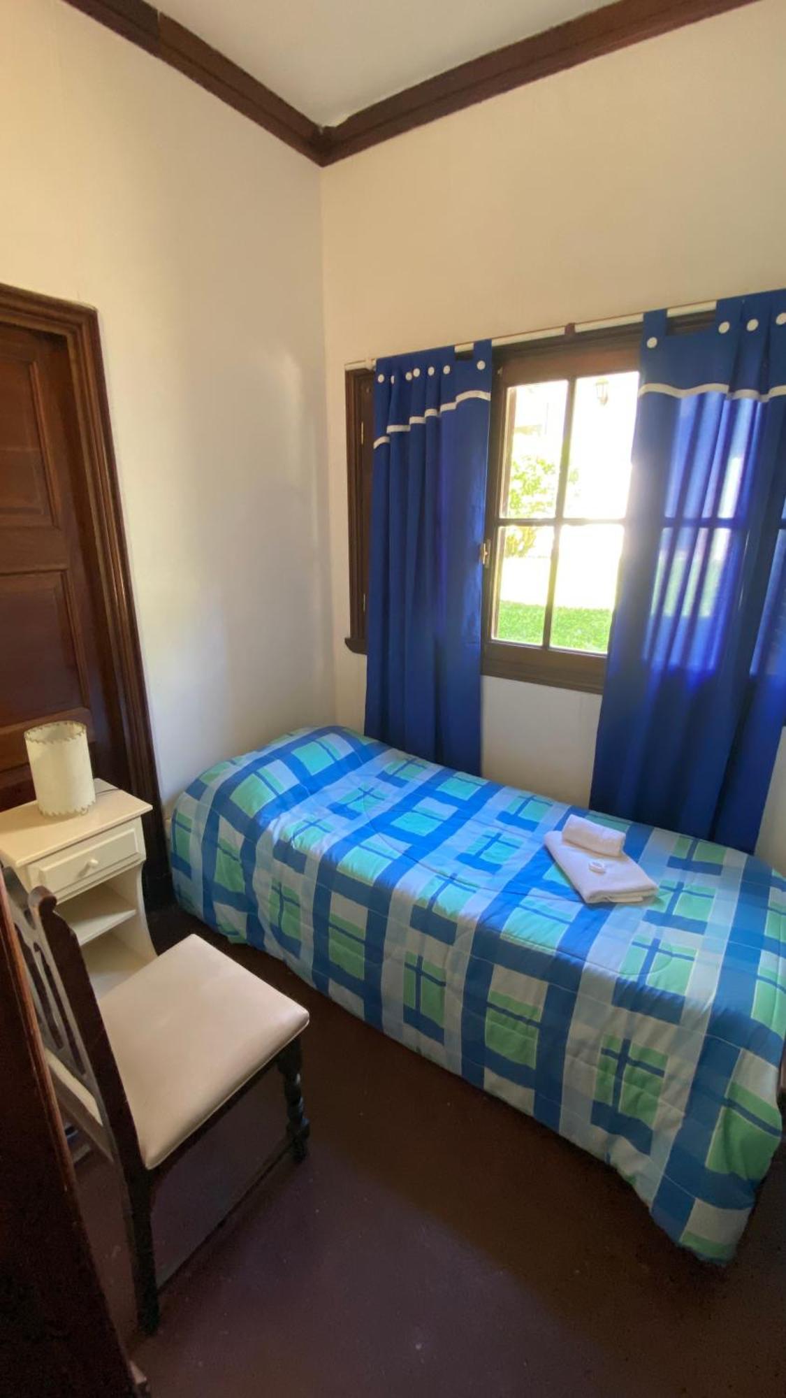 마르델플라타 Costa Esperanza Mdq B&B 외부 사진
