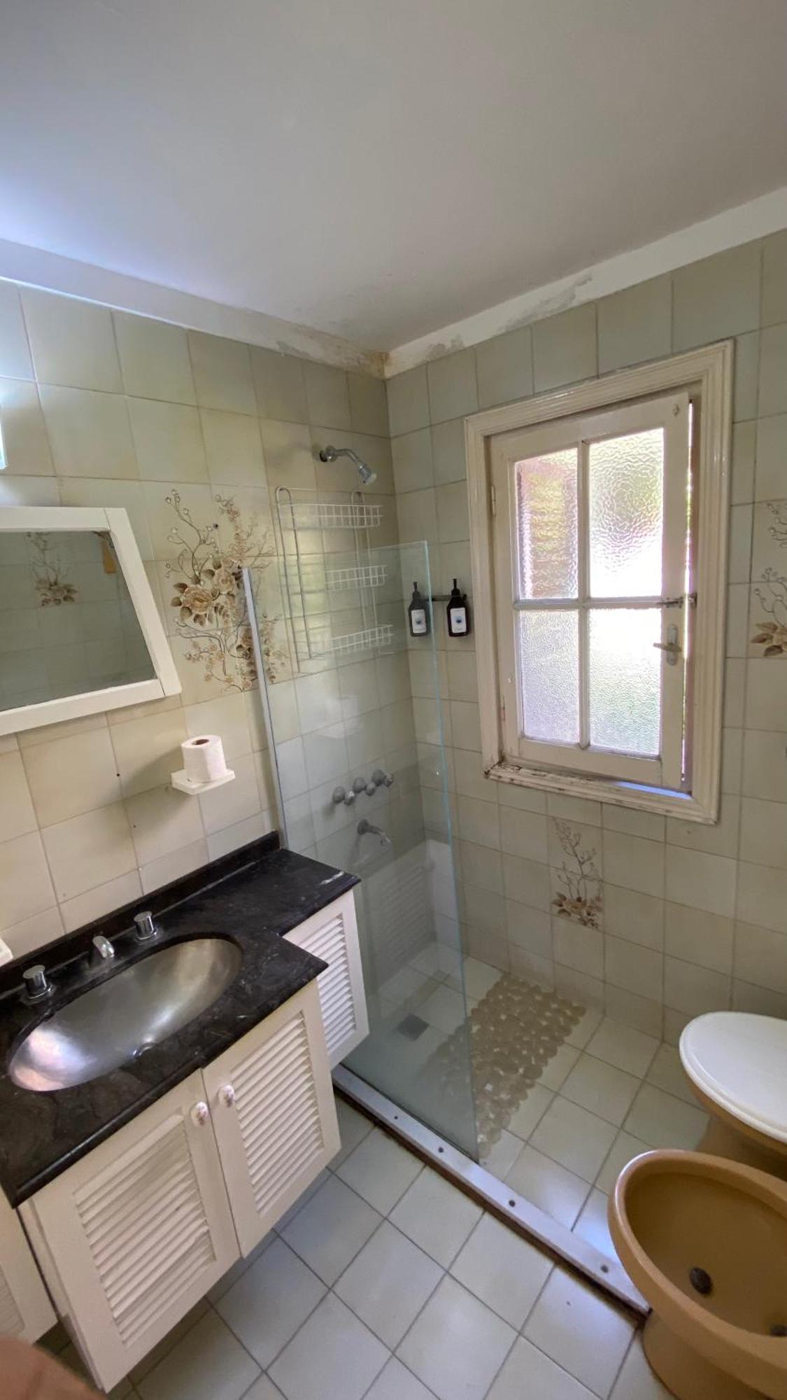 마르델플라타 Costa Esperanza Mdq B&B 외부 사진