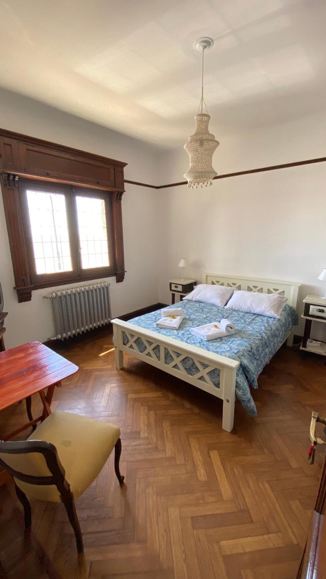 마르델플라타 Costa Esperanza Mdq B&B 외부 사진
