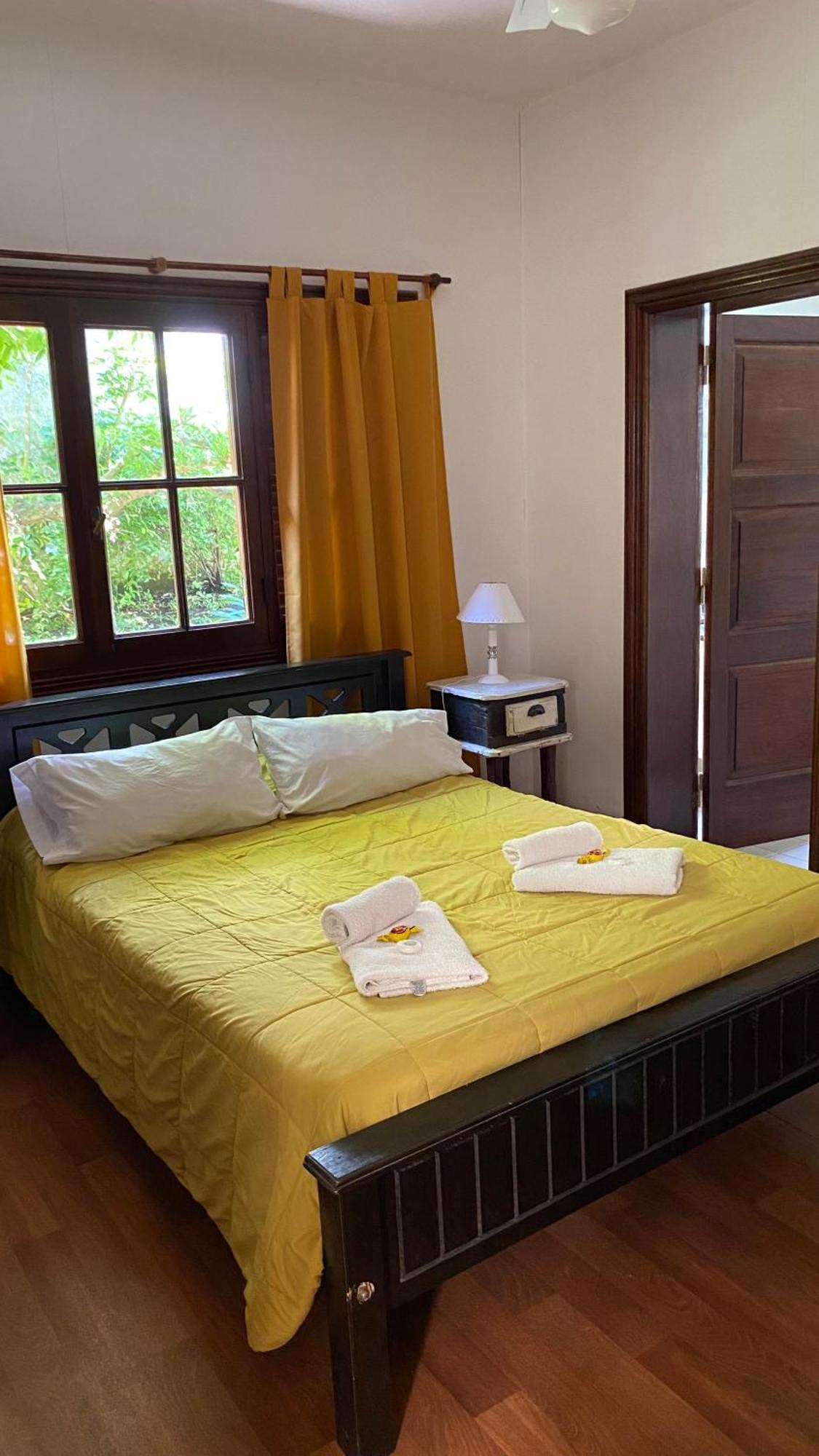 마르델플라타 Costa Esperanza Mdq B&B 외부 사진