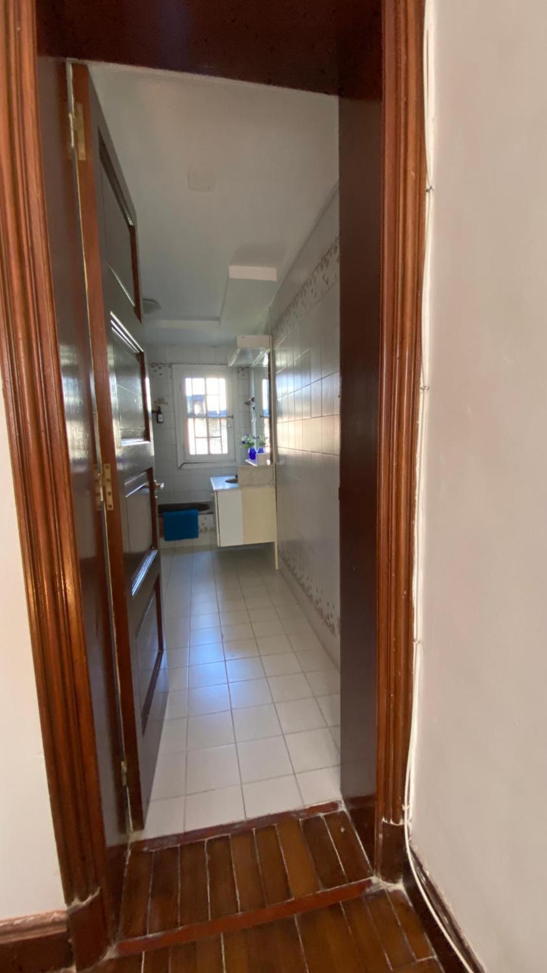 마르델플라타 Costa Esperanza Mdq B&B 외부 사진