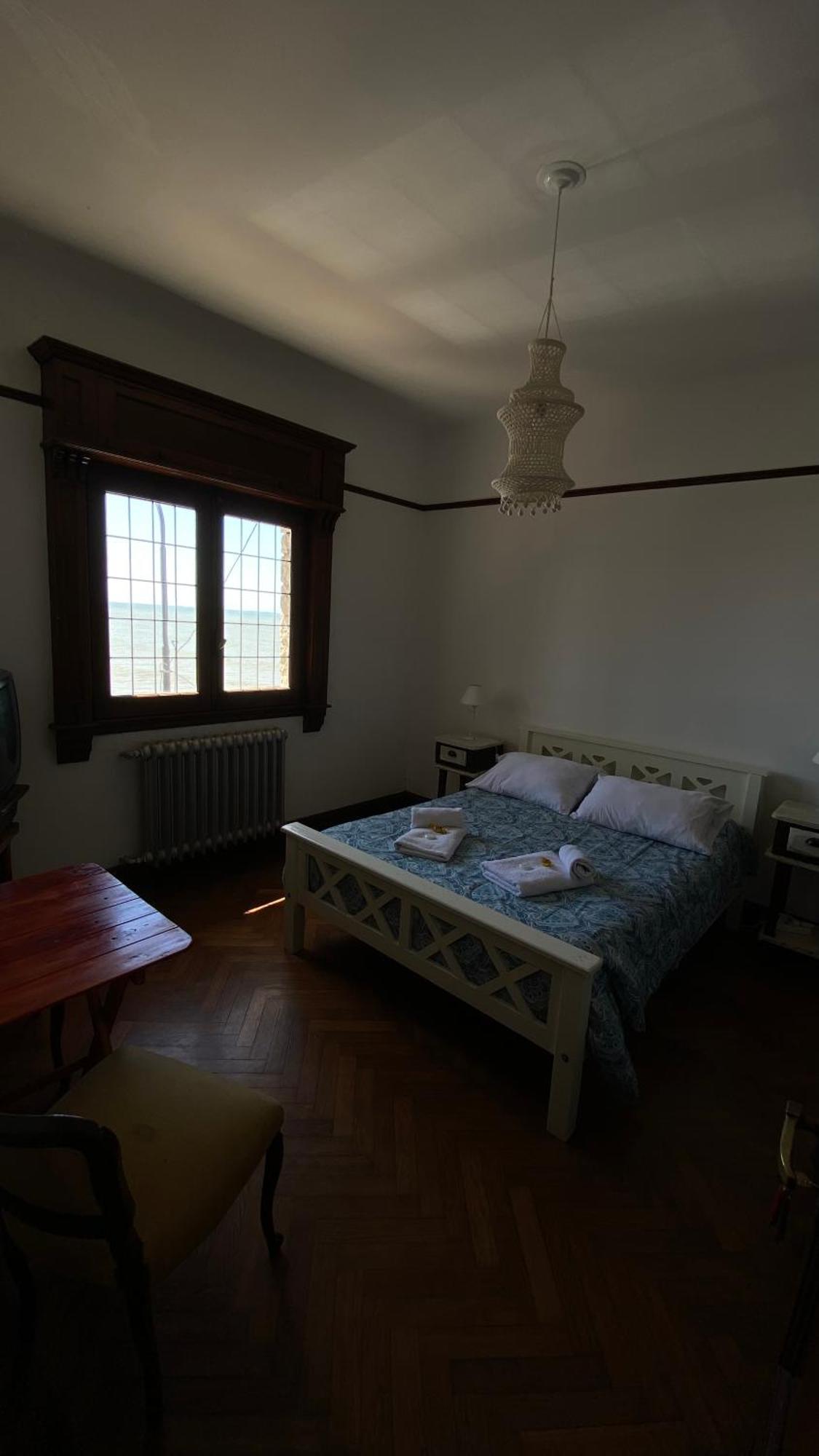 마르델플라타 Costa Esperanza Mdq B&B 외부 사진