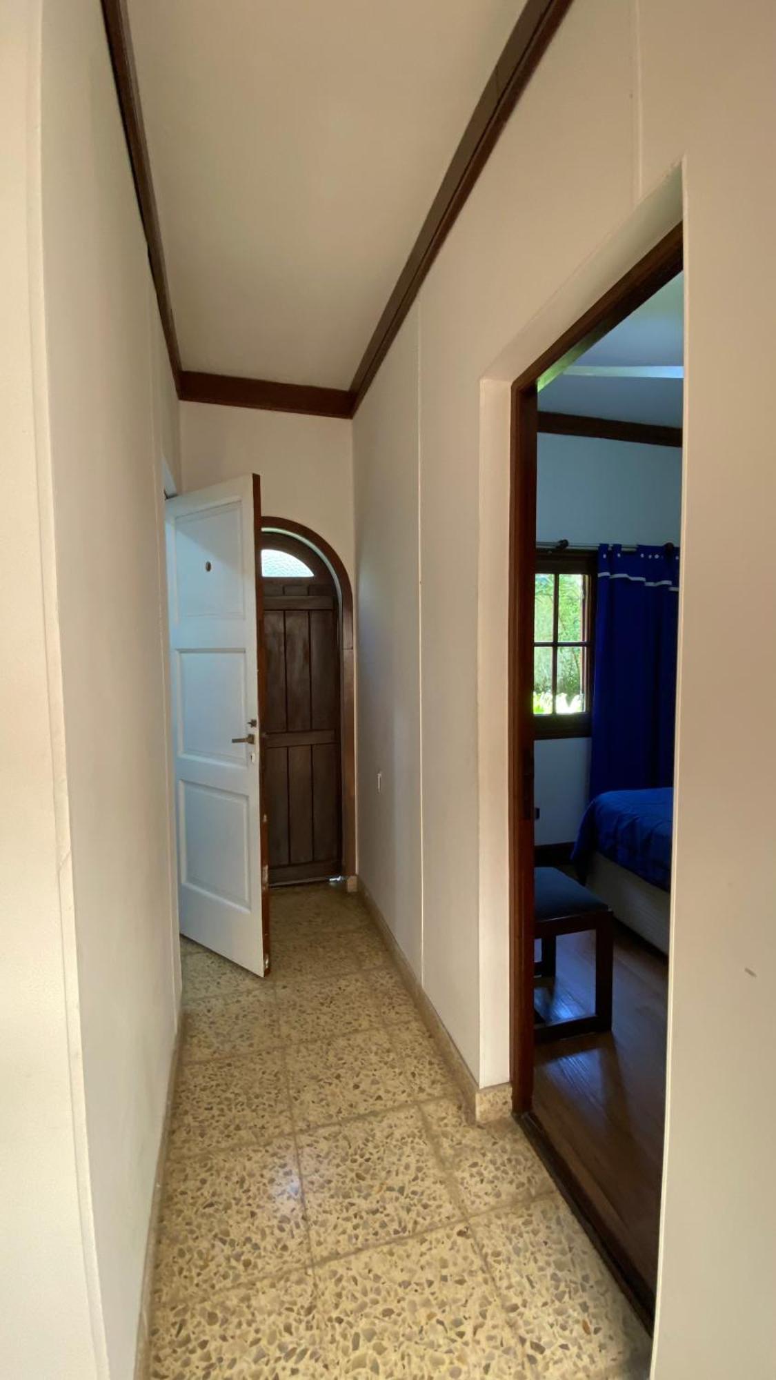마르델플라타 Costa Esperanza Mdq B&B 외부 사진