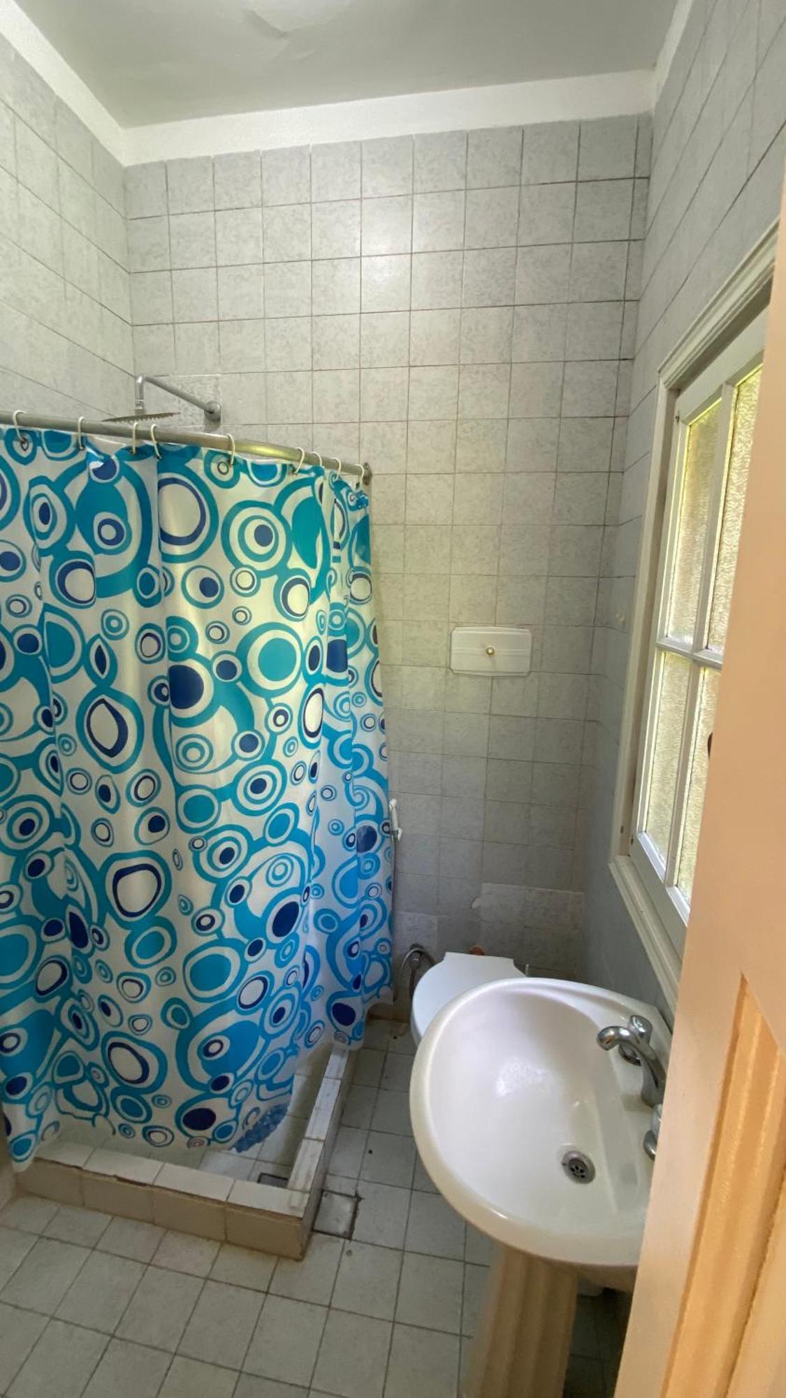 마르델플라타 Costa Esperanza Mdq B&B 외부 사진